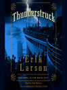 Thunderstruck